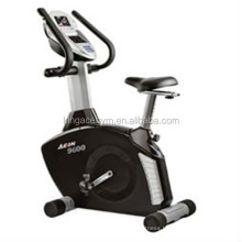 Commercial Upright Bike/Gym Equipment for Club